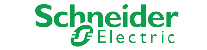 schneider logo